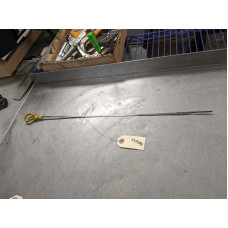 117F036 Engine Oil Dipstick For 13-18 Ford C-Max 2.0 CM5E6750BB 117F036 Engine Oil Dipstick For 13-18 Ford C-Max 2.0 CM5E6750BB
